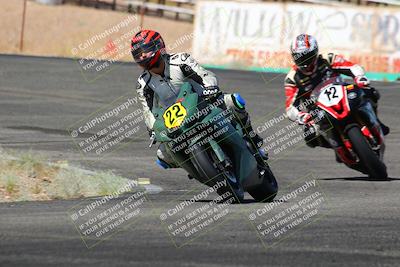 media/Jun-04-2022-WERA (Sat) [[b852bbbd55]]/Practice Races/7- WERA riders school/